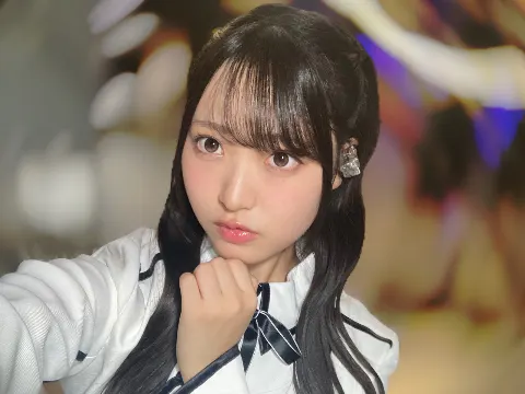 蔵盛 妃那乃｜この余韻、まだ終わらせたくない『蔵盛妃那乃』（2025-12-06）｜3枚目