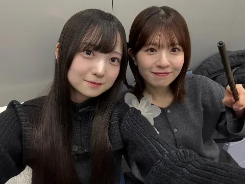 佐藤 優羽｜新参者だった日々へ。（2025-12-07）｜5枚目
