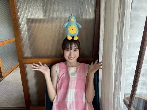 ポカ｜いちごとぴんくと（2025-12-07）｜2枚目
