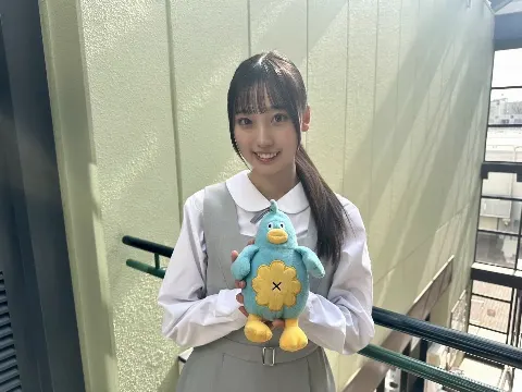 ポカ｜いちごとぴんくと（2025-12-07）｜4枚目