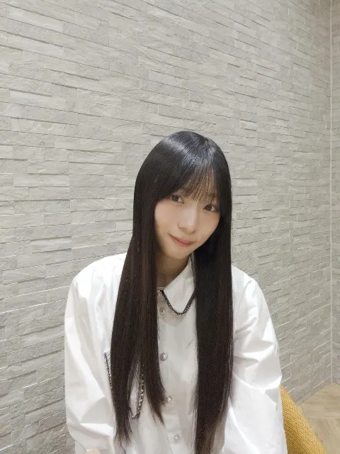 宮地 すみれ｜無花果（2025-12-07）｜2枚目