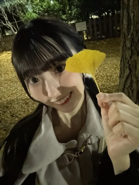 大田 美月｜幸せになるにはきっと（2025-12-10）｜7枚目