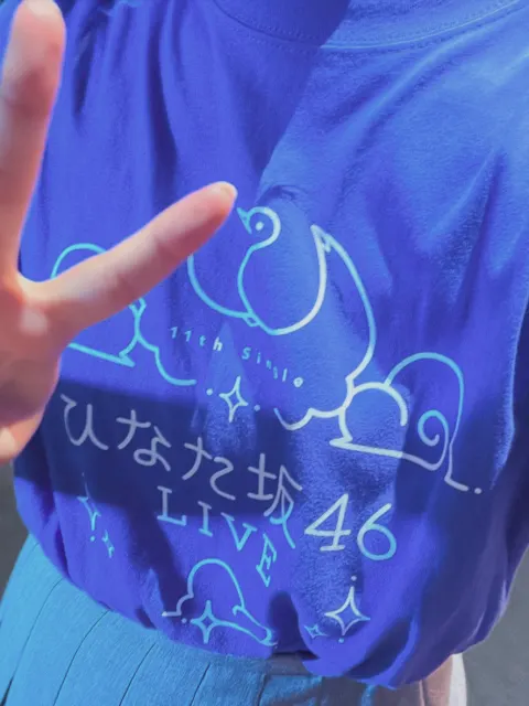 石塚 瑶季｜16まいめしんぐる（2025-12-10）｜3枚目