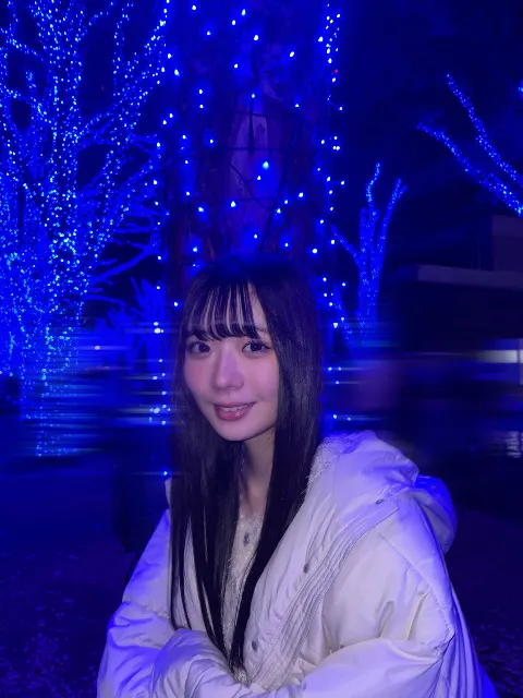 坂井 新奈｜日々（2025-12-10）