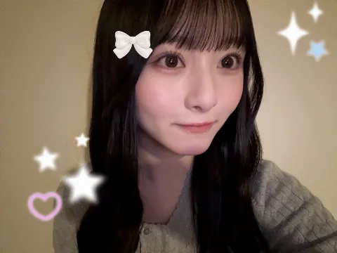 片山 紗希｜カメラは思い出を残すためにある（2025-12-10）
