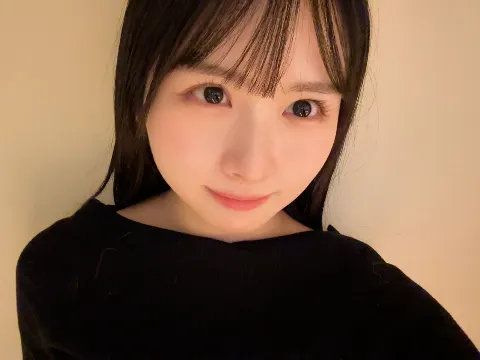 上村 ひなの｜夢から覚めちゃう（2025-12-10）｜3枚目