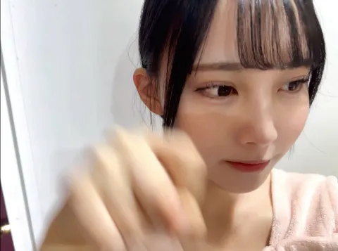 松尾 桜｜君はどんな夢見てるか（2025-12-11）｜3枚目