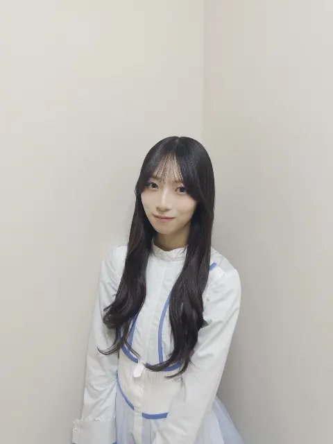 宮地 すみれ｜16th（2025-12-11）