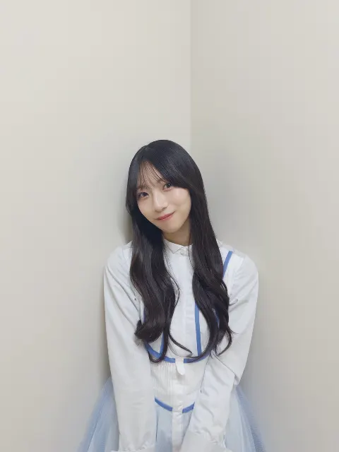 宮地 すみれ｜16th（2025-12-11）｜2枚目
