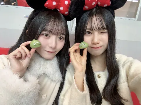 片山 紗希｜今夜もし夢で会えたら君とどんな話をしようか（2025-12-12）｜5枚目