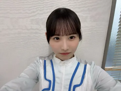 高井 俐香｜インドア系ならトラックメイカー（2025-12-13）｜5枚目