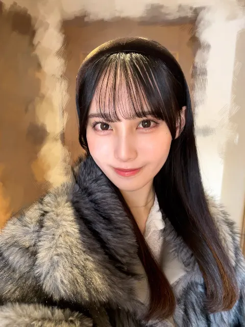 松尾 桜｜ハッピーエンドの続き（2025-12-15）