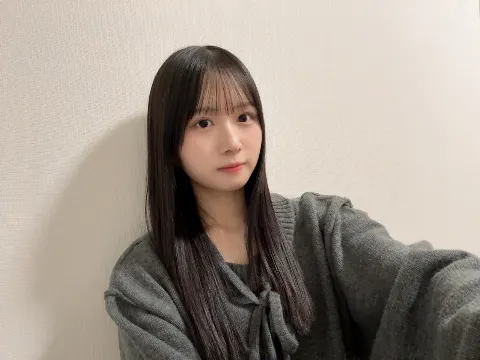 上村 ひなの｜そんな説（2025-12-16）｜2枚目