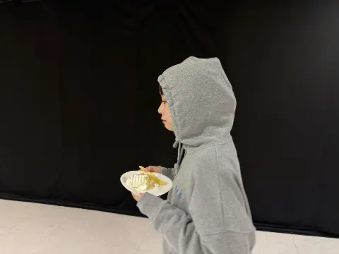 上村 ひなの｜そんな説（2025-12-16）｜3枚目