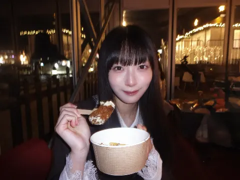 宮地 すみれ｜検定と日常とおしらせ（2025-12-17）｜3枚目