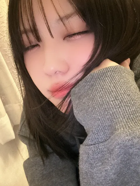 森本 茉莉｜めんどくさいだろー。知ってる（2025-12-23）｜2枚目