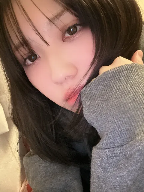 森本 茉莉｜めんどくさいだろー。知ってる（2025-12-23）｜3枚目