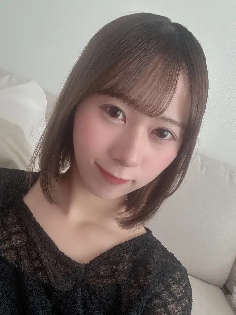 石塚 瑶季｜クリスマスイブ（2025-12-24）｜5枚目