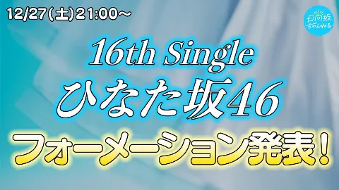 石塚 瑶季｜メリークリスマス✨（2025-12-25）｜6枚目