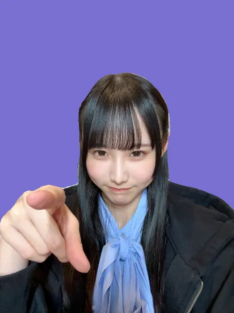 高井 俐香｜顔文字多用会長（2025-12-25）｜5枚目