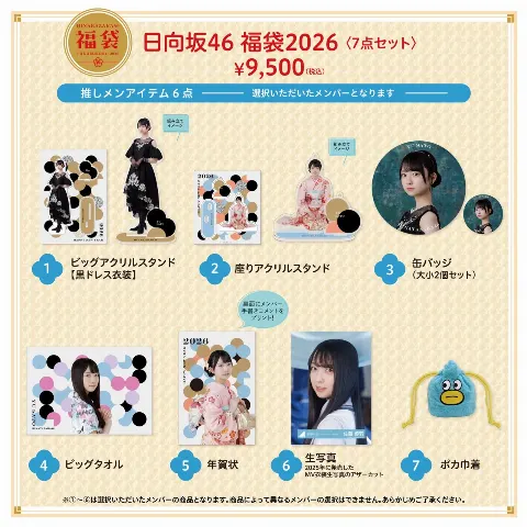佐藤 優羽｜空から落ちて来た星。（2025-12-25）｜2枚目