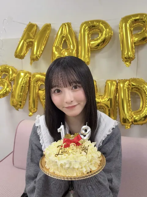 片山 紗希｜私の目に光が差し込んだ18歳でした！（2025-12-26）