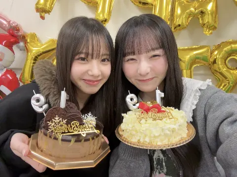 片山 紗希｜私の目に光が差し込んだ18歳でした！（2025-12-26）｜3枚目