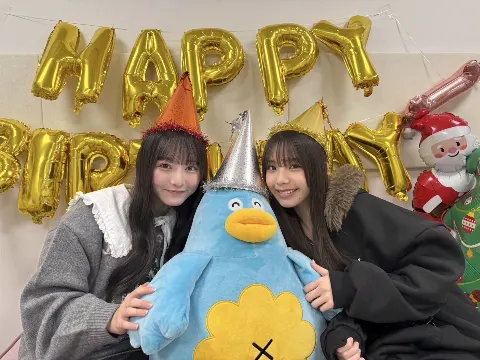 ポカ｜だぶるのしあわせ（2025-12-26）