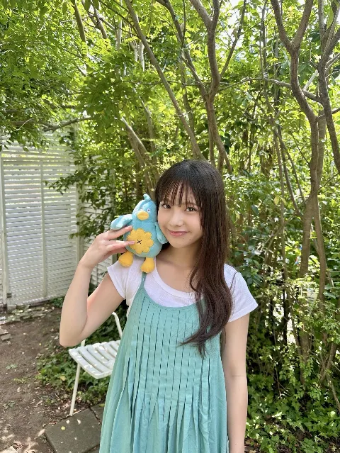ポカ｜だぶるのしあわせ（2025-12-26）｜4枚目