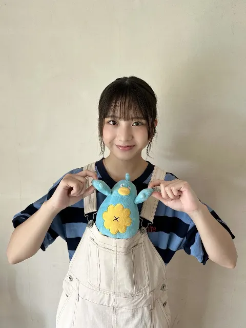 ポカ｜だぶるのしあわせ（2025-12-26）｜5枚目