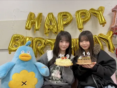 ポカ｜だぶるのしあわせ（2025-12-26）｜6枚目