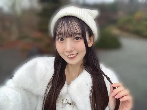 大田 美月｜残り10cmの勇気があったなら（2025-12-27）