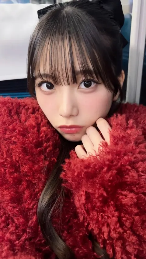 下田 衣珠季｜10代最後の誕生日っっ（2025-12-27）