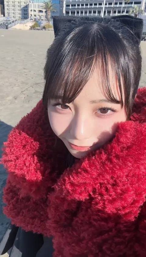 下田 衣珠季｜10代最後の誕生日っっ（2025-12-27）｜6枚目