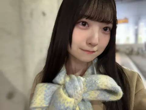 佐藤 優羽｜年の瀬という言い方が何故か魅力的に感じてしまう。（2025-12-28）