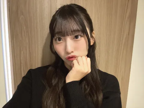 大田 美月｜可愛くなるから見つけてね？（2025-12-30）｜2枚目