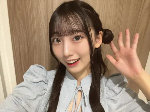 大田 美月｜可愛くなるから見つけてね？（2025-12-30）｜3枚目