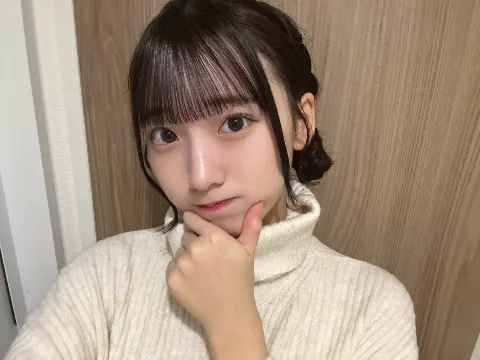 大田 美月｜可愛くなるから見つけてね？（2025-12-30）｜4枚目
