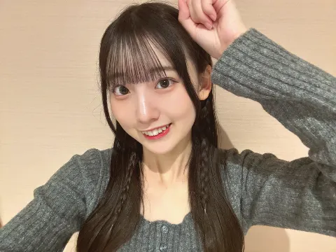 大田 美月｜可愛くなるから見つけてね？（2025-12-30）｜8枚目