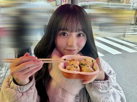 片山 紗希｜紗希籠包のクリスマスふつかかん。（2025-12-30）