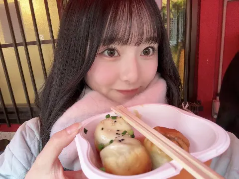 片山 紗希｜紗希籠包のクリスマスふつかかん。（2025-12-30）｜2枚目