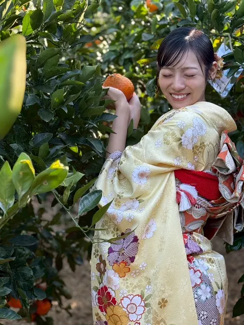 宮地 すみれ｜未完（2025-12-30）｜8枚目