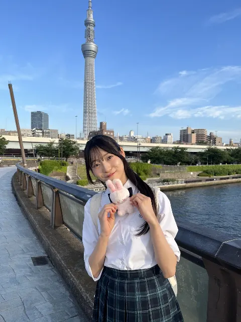 宮地 すみれ｜未完（2025-12-30）｜10枚目