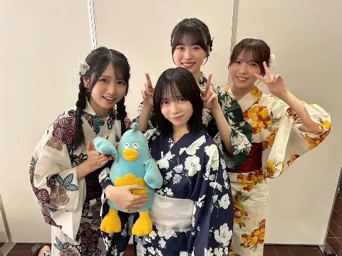 ポカ｜2025だいかんしゃ（2025-12-30）｜4枚目