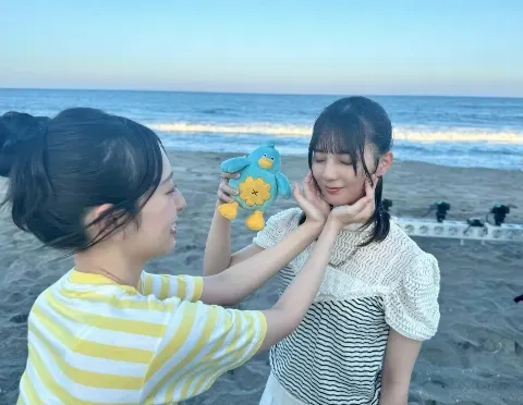 ポカ｜2025だいかんしゃ（2025-12-30）｜5枚目