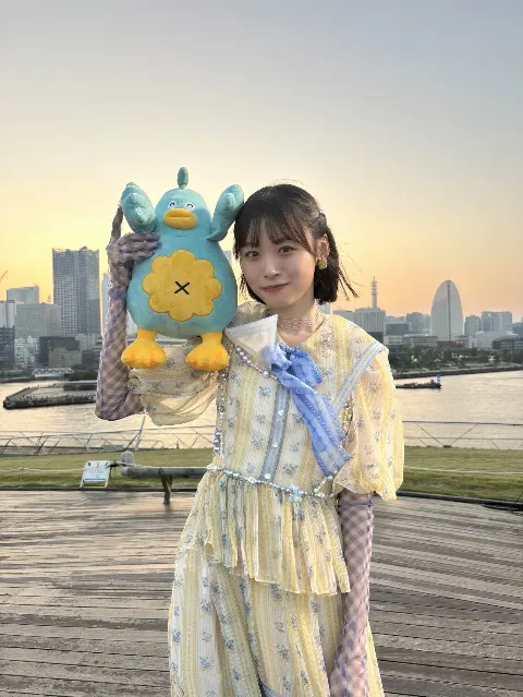 ポカ｜2025だいかんしゃ（2025-12-30）｜6枚目