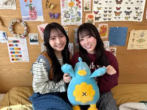 ポカ｜2025だいかんしゃ（2025-12-30）｜7枚目