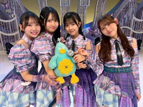 ポカ｜2025だいかんしゃ（2025-12-30）｜10枚目