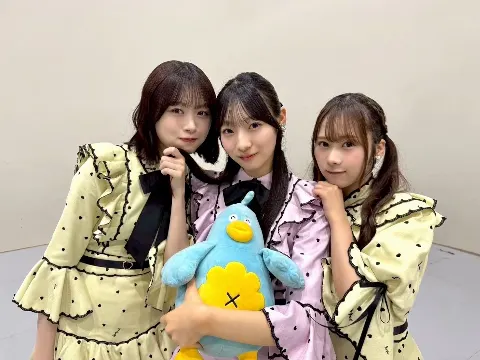 ポカ｜2025だいかんしゃ（2025-12-30）｜11枚目