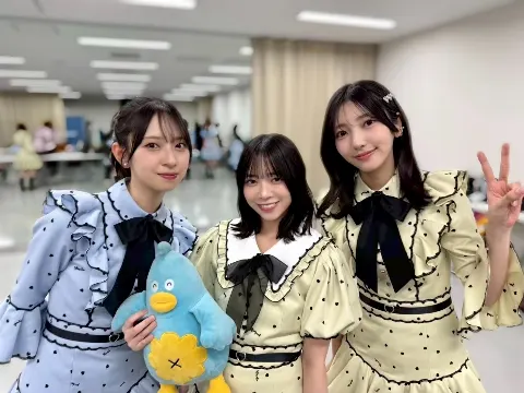 ポカ｜2025だいかんしゃ（2025-12-30）｜12枚目